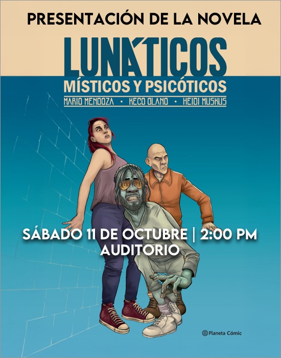 cover_agenda-p_aud-02b