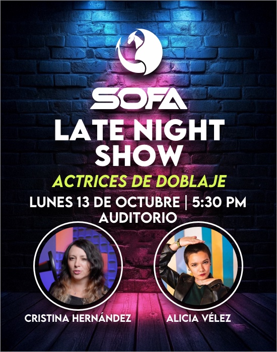 cover_agenda-p_aud-04b