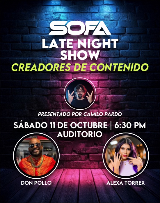 cover_agenda-p_aud-05b