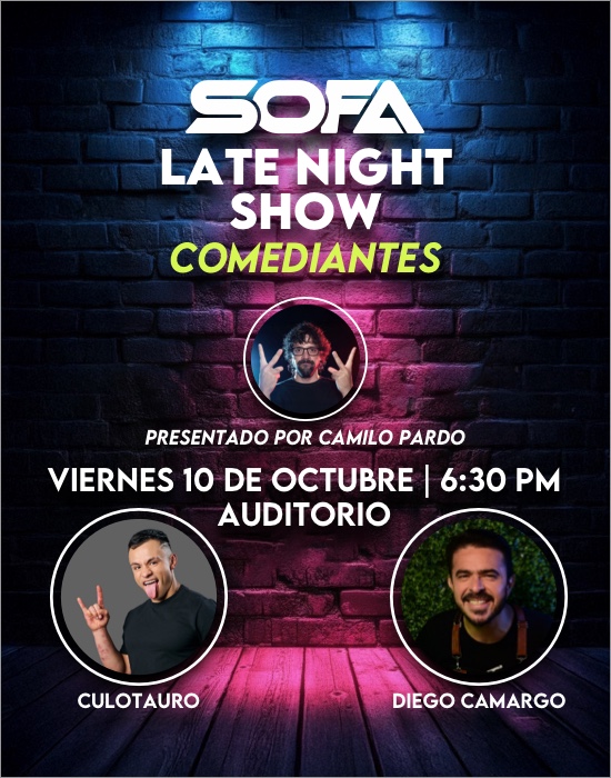 cover_agenda-p_aud-06b