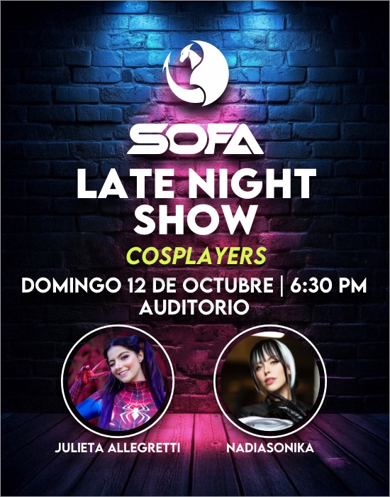 cover_agenda-p_aud-07b