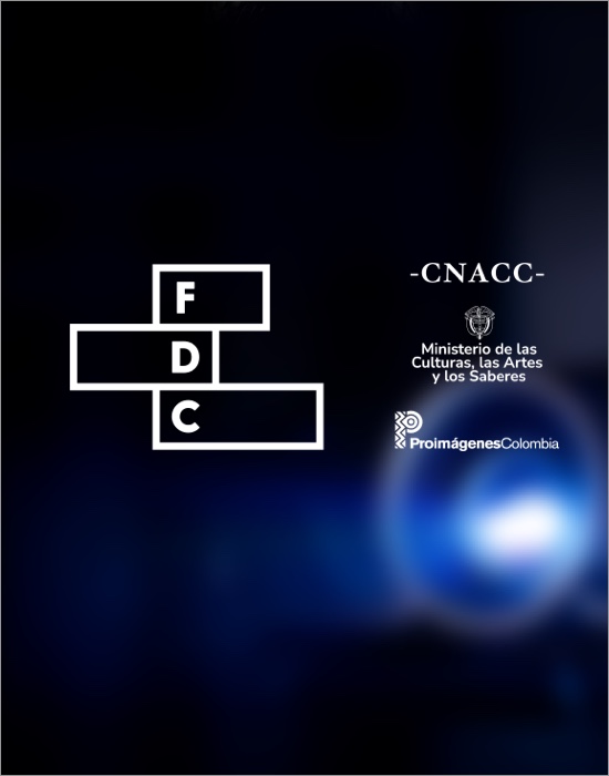 cover_agenda-p_aud-08