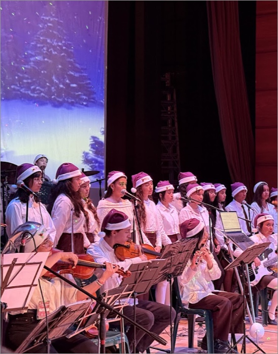 cover_agenda-p_aud-09