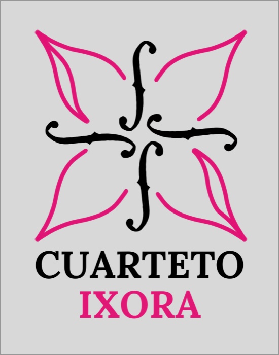 cover_agenda-p_aud-18