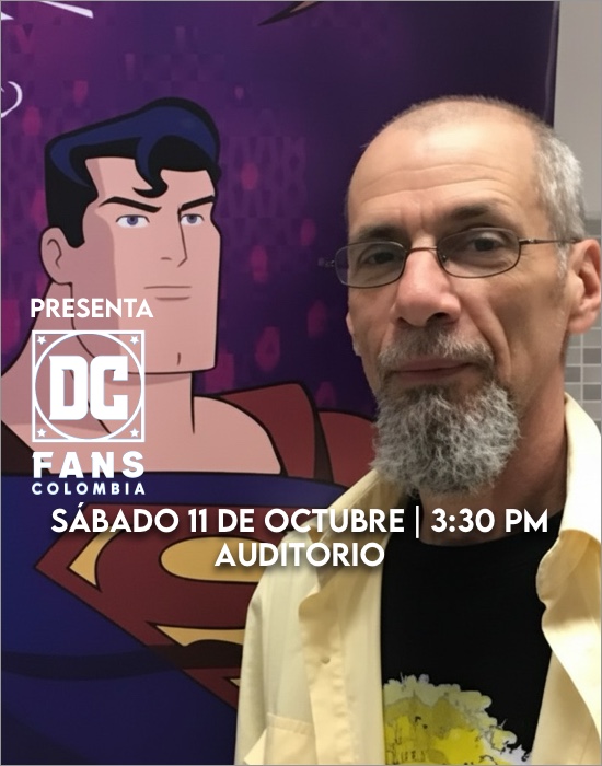 cover_agenda-p_aud-21b