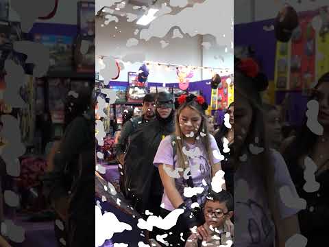 YtVvj4FZ-6E