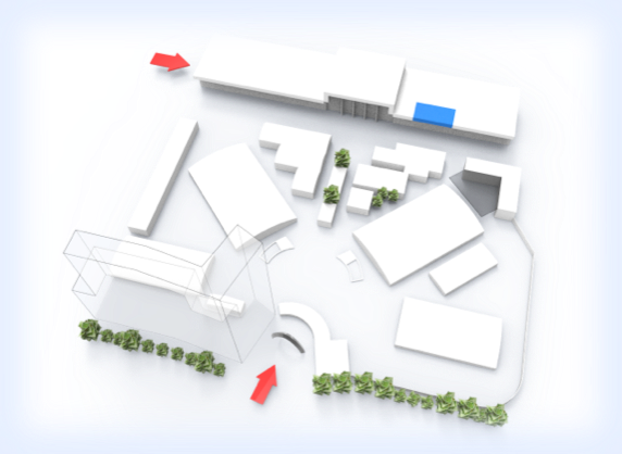 mapa-geografia-aca_blue