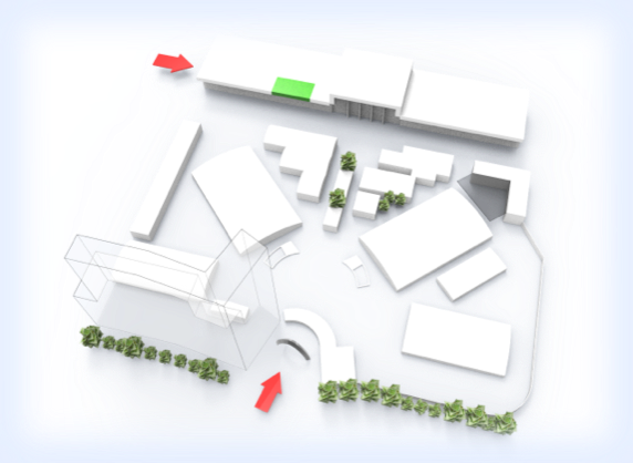 mapa-geografia-aca_green