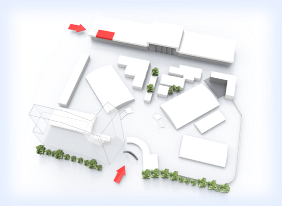 mapa-geografia-aca_red