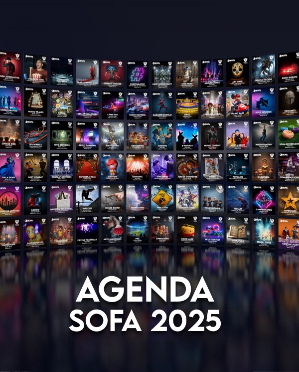 home-element-static-agenda