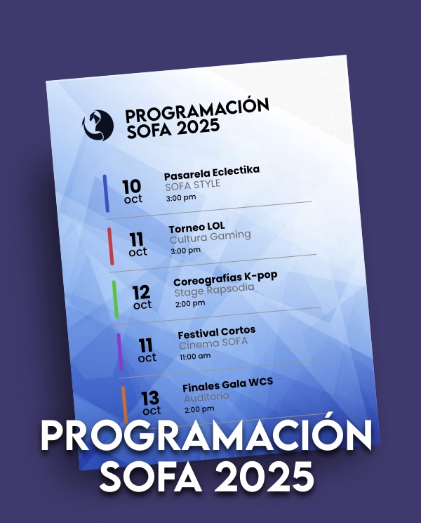 home-element-static-programacion