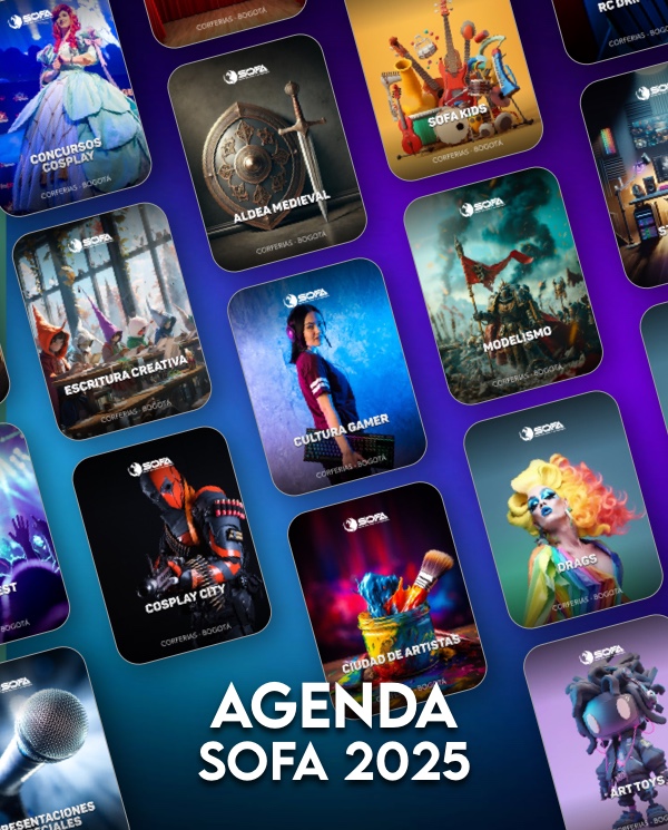 element-info-agenda