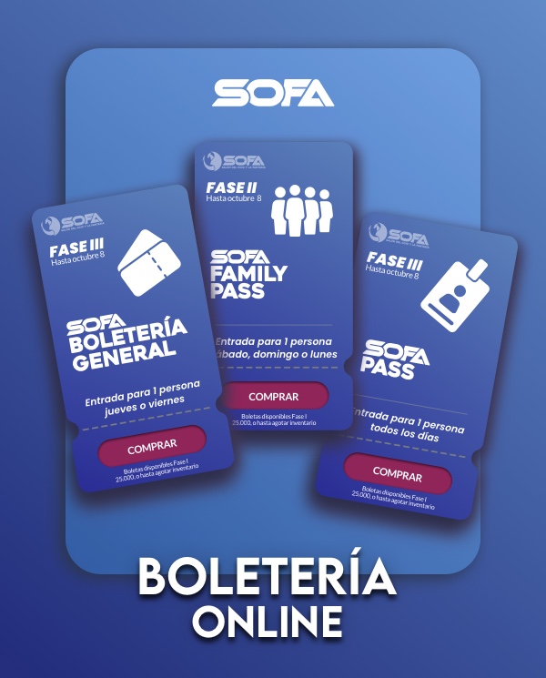 element-info-boleteria