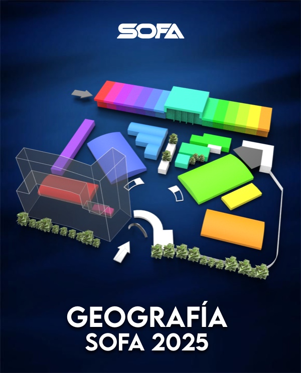 element-info-geografia
