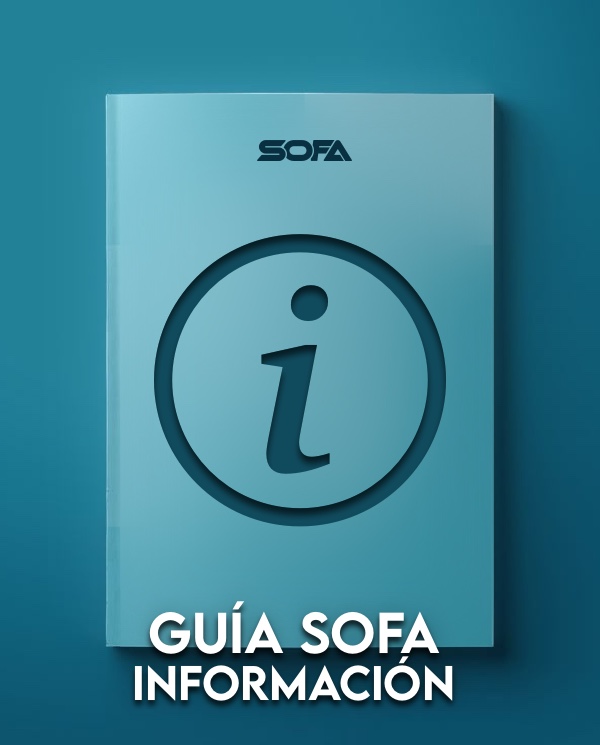 element-info-guia