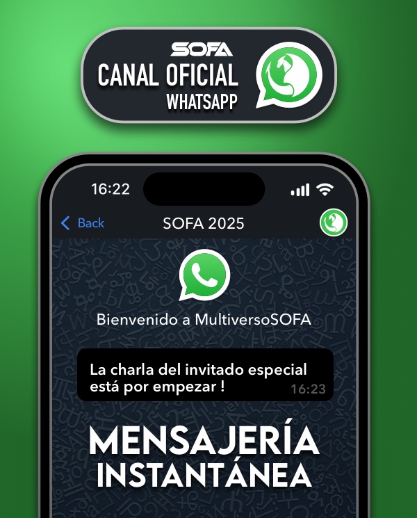element-info-mensajeria