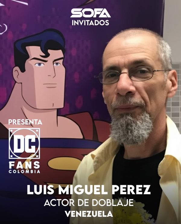 element-invitados-15