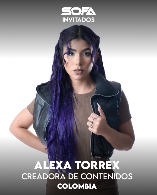 element-invitados-17