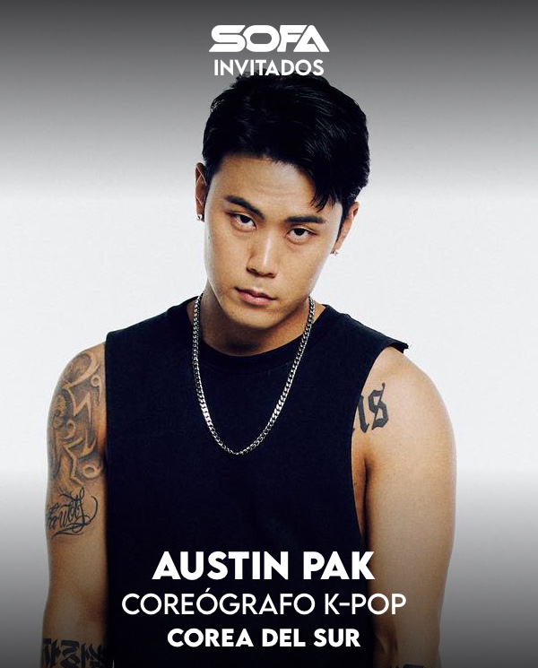 element-invitados-18