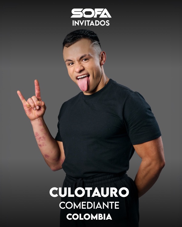 element-invitados-19