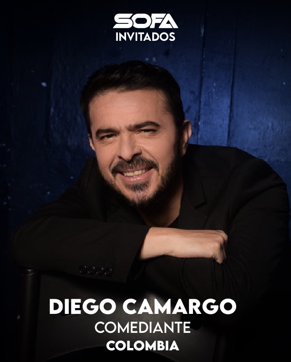 element-invitados-20