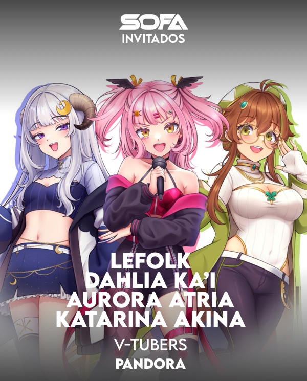 element-invitados-21