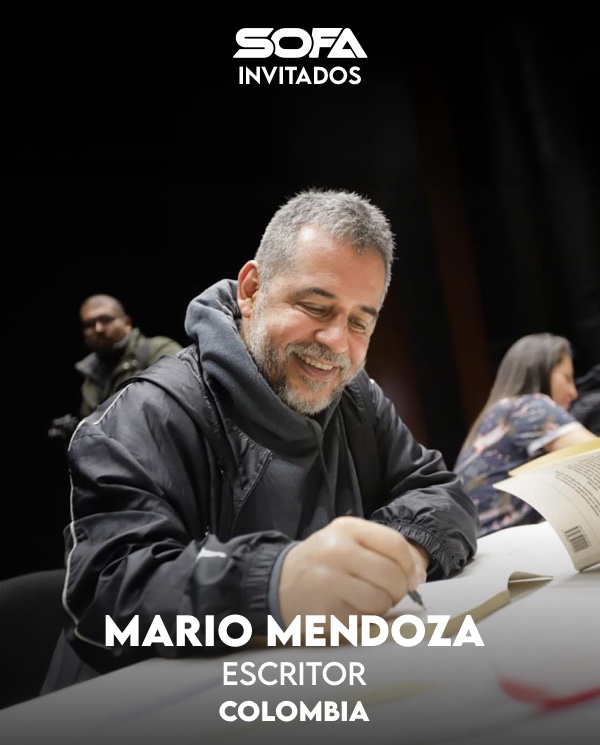 element-invitados-22