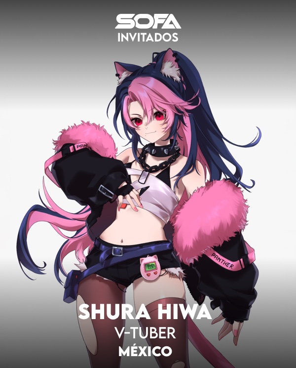 element-invitados-23