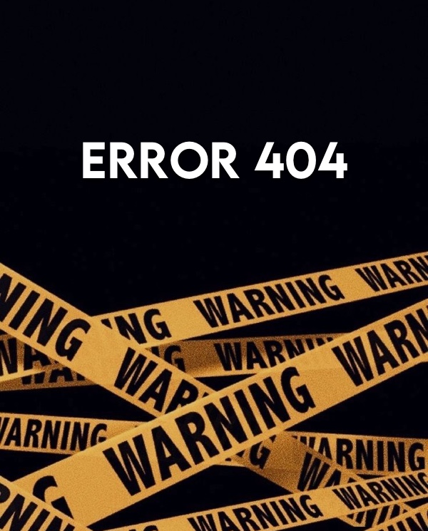 element-programacion-null