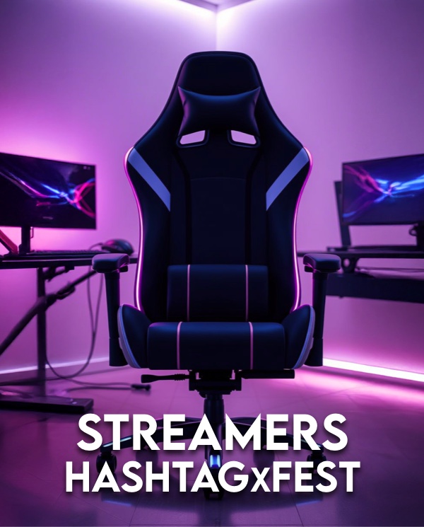 element-programacion-str