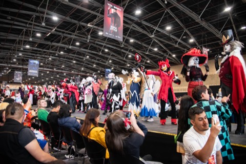 galeria_56