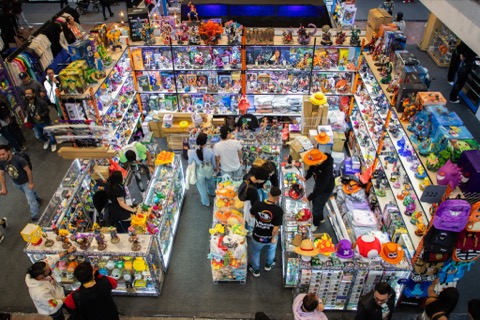 galeria_58
