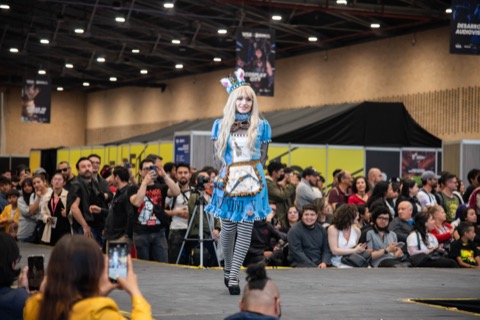 galeria_59