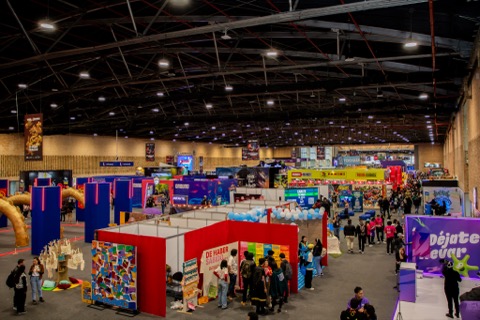 galeria_85
