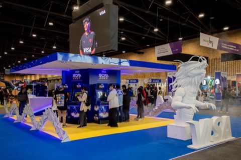 galeria_87