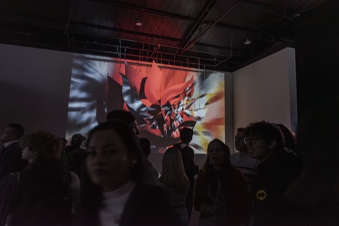 galeria_93