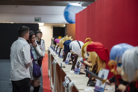galeria_94