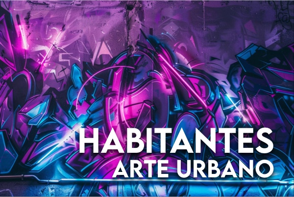Habitantes