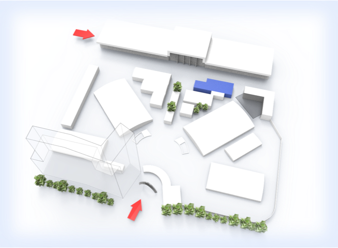 Auditorio