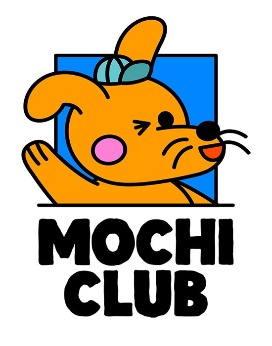 Mochi Club