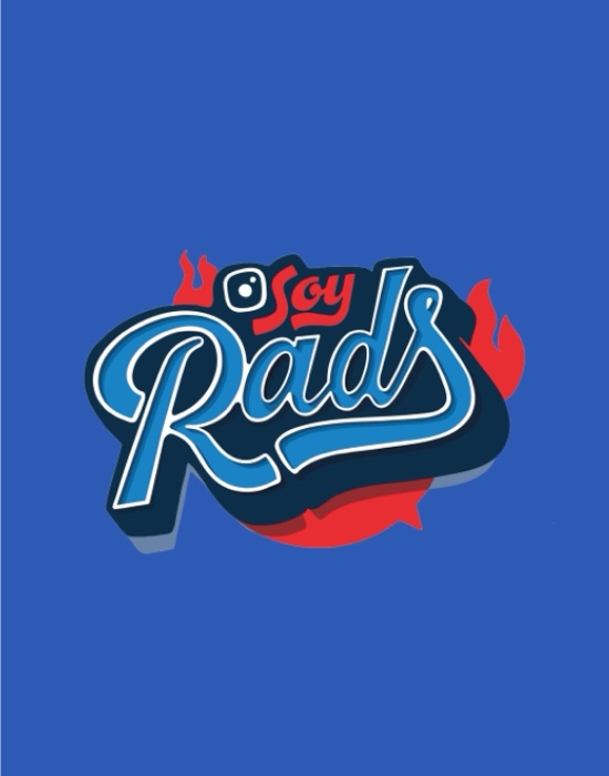 SoyRads