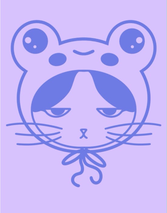 LIZZAM