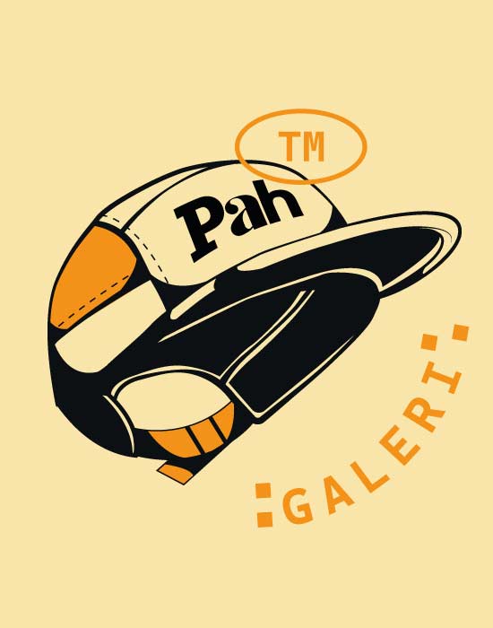Pah