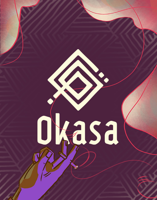 Okasa: Voces de Bacatá