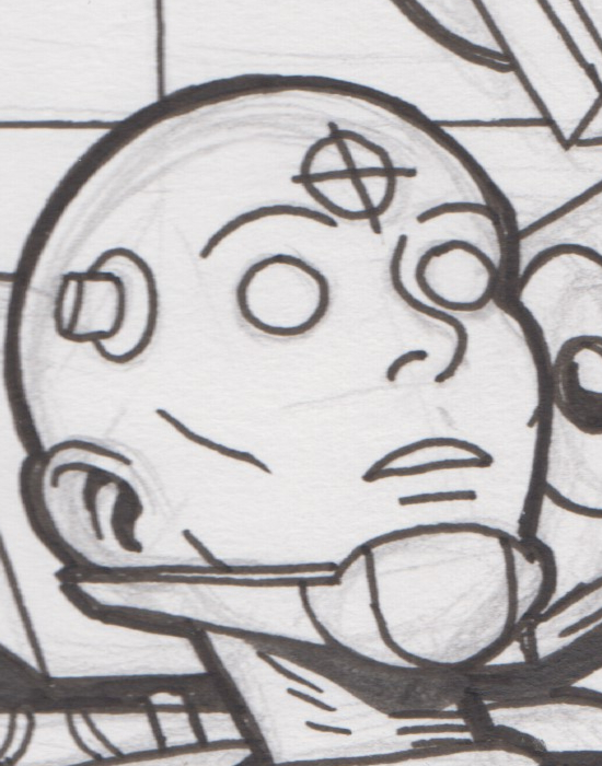 Ficciorama Fanzine