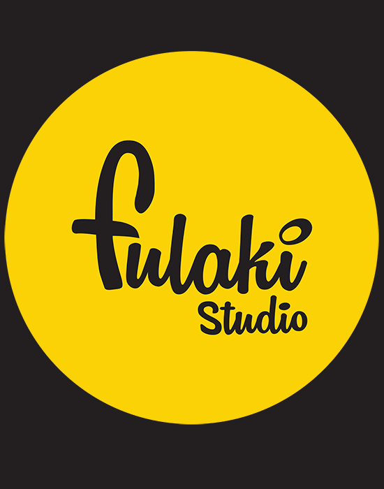 Fulaki studio