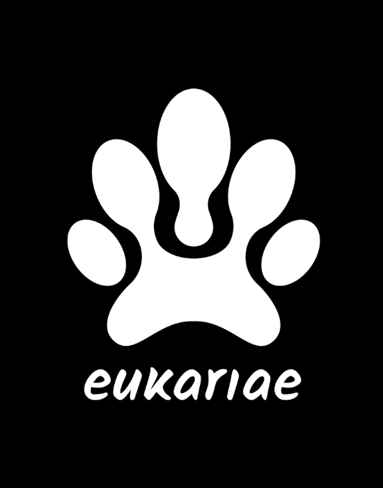 Eukariae