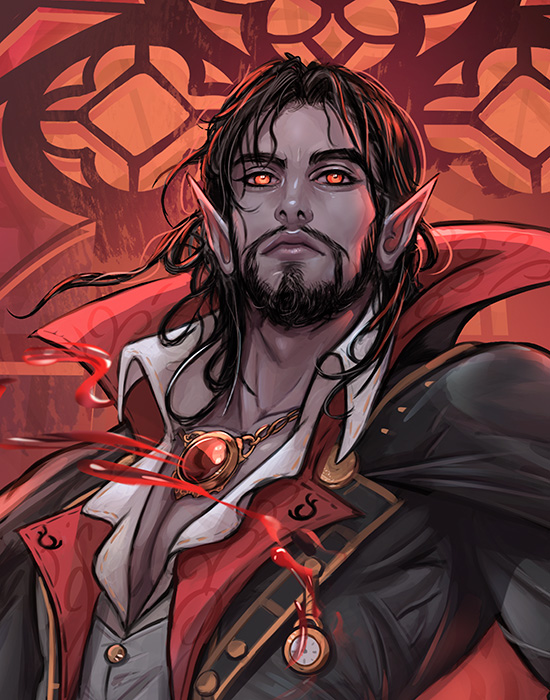 Jonath Prac
