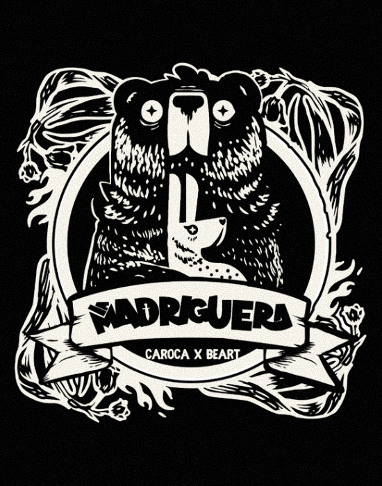 La Madriguera