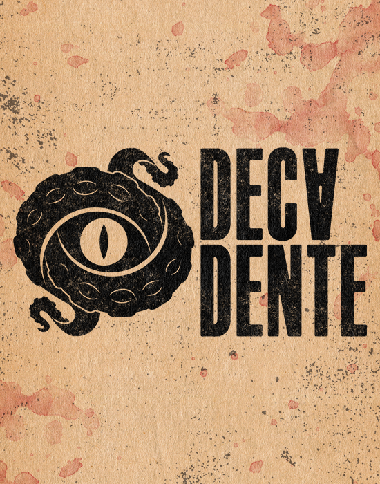 DECADENTE